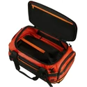 Kép 4/4 - Samsonite Outtrax utazótáska S, bővíthető