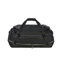 Kép 3/4 - Samsonite Outtrax utazótáska M, bővíthető