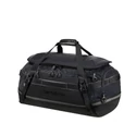 Kép 2/4 - Samsonite Outtrax utazótáska M, bővíthető