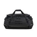 Kép 1/4 - Samsonite Outtrax utazótáska M, bővíthető