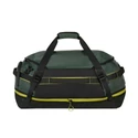 Kép 3/4 - Samsonite Outtrax utazótáska M, bővíthető