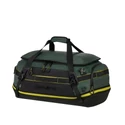 Kép 2/4 - Samsonite Outtrax utazótáska M, bővíthető