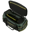 Kép 4/4 - Samsonite Outtrax utazótáska M, bővíthető