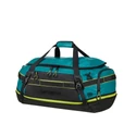 Kép 2/4 - Samsonite Outtrax utazótáska M, bővíthető