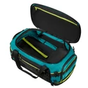 Kép 4/4 - Samsonite Outtrax utazótáska M, bővíthető