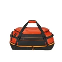 Kép 3/4 - Samsonite Outtrax utazótáska M, bővíthető