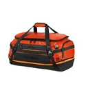 Kép 2/4 - Samsonite Outtrax utazótáska M, bővíthető