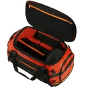 Kép 4/4 - Samsonite Outtrax utazótáska M, bővíthető