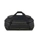 Kép 3/4 - Samsonite Outtrax utazótáska L, bővíthető