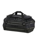 Kép 2/4 - Samsonite Outtrax utazótáska L, bővíthető