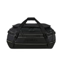 Kép 1/4 - Samsonite Outtrax utazótáska L, bővíthető
