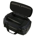 Kép 4/4 - Samsonite Outtrax utazótáska L, bővíthető