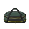 Kép 3/4 - Samsonite Outtrax utazótáska L, bővíthető