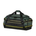 Kép 2/4 - Samsonite Outtrax utazótáska L, bővíthető