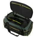 Kép 4/4 - Samsonite Outtrax utazótáska L, bővíthető