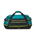 Kép 3/4 - Samsonite Outtrax utazótáska L, bővíthető