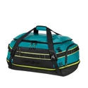 Kép 2/4 - Samsonite Outtrax utazótáska L, bővíthető