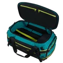 Kép 4/4 - Samsonite Outtrax utazótáska L, bővíthető