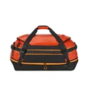 Kép 3/4 - Samsonite Outtrax utazótáska L, bővíthető