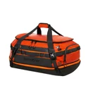 Kép 2/4 - Samsonite Outtrax utazótáska L, bővíthető