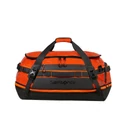 Kép 1/4 - Samsonite Outtrax utazótáska L, bővíthető
