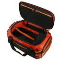 Kép 4/4 - Samsonite Outtrax utazótáska L, bővíthető