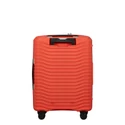 Kép 3/4 - Samsonite Upscape Fedélzeti Spinner 55 cm, bővíthető