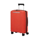 Kép 2/4 - Samsonite Upscape Fedélzeti Spinner 55 cm, bővíthető
