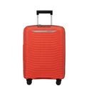 Kép 1/4 - Samsonite Upscape Fedélzeti Spinner 55 cm, bővíthető
