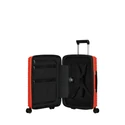Kép 4/4 - Samsonite Upscape Fedélzeti Spinner 55 cm, bővíthető