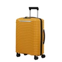 Kép 2/4 - Samsonite Upscape Fedélzeti Spinner 55 cm, bővíthető