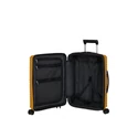 Kép 4/4 - Samsonite Upscape Fedélzeti Spinner 55 cm, bővíthető