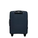 Kép 3/4 - Samsonite Upscape Fedélzeti Spinner 55 cm, bővíthető