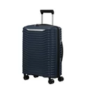 Kép 2/4 - Samsonite Upscape Fedélzeti Spinner 55 cm, bővíthető
