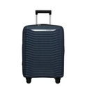 Kép 1/4 - Samsonite Upscape Fedélzeti Spinner 55 cm, bővíthető