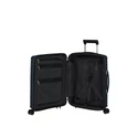 Kép 4/4 - Samsonite Upscape Fedélzeti Spinner 55 cm, bővíthető