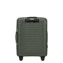 Kép 3/4 - Samsonite Upscape Fedélzeti Spinner 55 cm, bővíthető