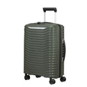 Kép 2/4 - Samsonite Upscape Fedélzeti Spinner 55 cm, bővíthető