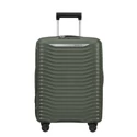 Kép 1/4 - Samsonite Upscape Fedélzeti Spinner 55 cm, bővíthető