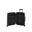 Kép 4/4 - Samsonite Upscape Fedélzeti Spinner 55 cm, bővíthető