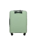 Kép 3/4 - Samsonite Upscape Fedélzeti Spinner 55 cm, bővíthető