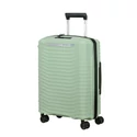 Kép 2/4 - Samsonite Upscape Fedélzeti Spinner 55 cm, bővíthető