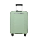 Kép 1/4 - Samsonite Upscape Fedélzeti Spinner 55 cm, bővíthető