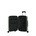 Kép 4/4 - Samsonite Upscape Fedélzeti Spinner 55 cm, bővíthető