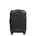 Kép 3/4 - Samsonite C-LITE Fedélzeti Spinner 55 cm. bővíthető