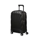 Kép 2/4 - Samsonite C-LITE Fedélzeti Spinner 55 cm. bővíthető