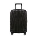 Kép 1/4 - Samsonite C-LITE Fedélzeti Spinner 55 cm. bővíthető