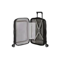 Kép 4/4 - Samsonite C-LITE Fedélzeti Spinner 55 cm. bővíthető