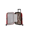 Kép 4/4 - Samsonite C-LITE Fedélzeti Spinner 55 cm. bővíthető