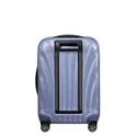 Kép 3/4 - Samsonite C-LITE Fedélzeti Spinner 55 cm. bővíthető